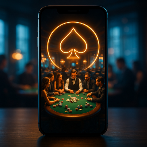cv66 Jackpot section with big-prize excitement