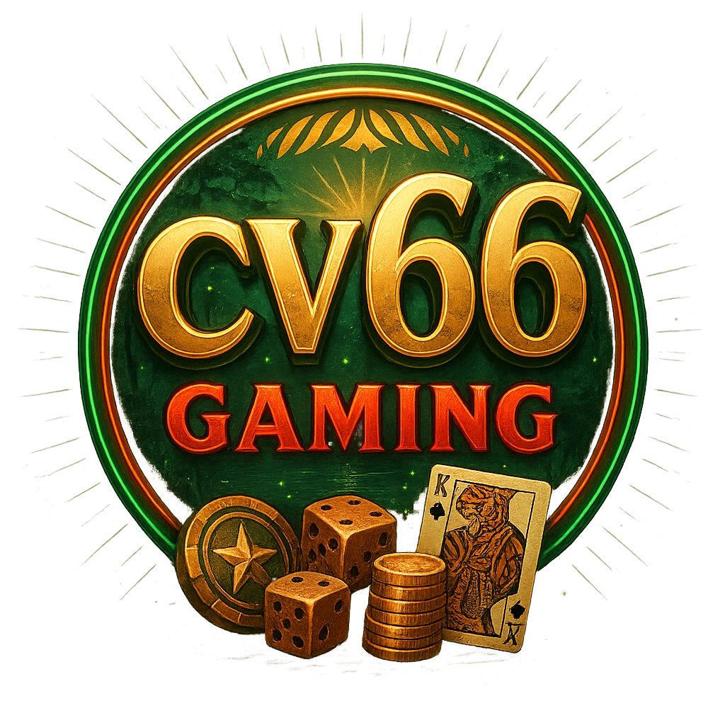 cv66