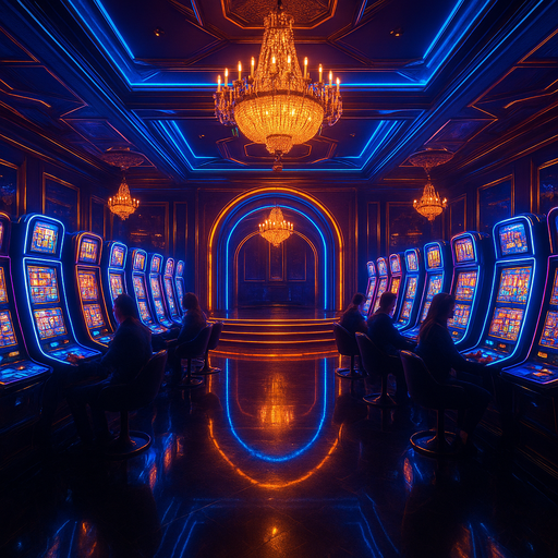 Table games: strategy and entertainment together